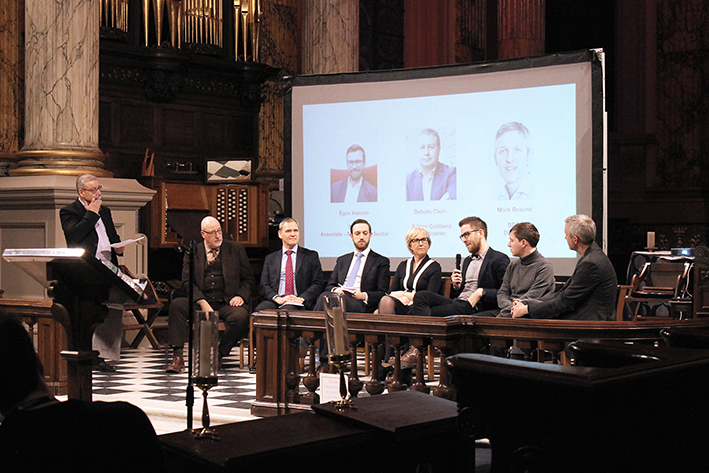 Photo 10_Building Brum-Home, Sweet Home Photos by Alison Doran