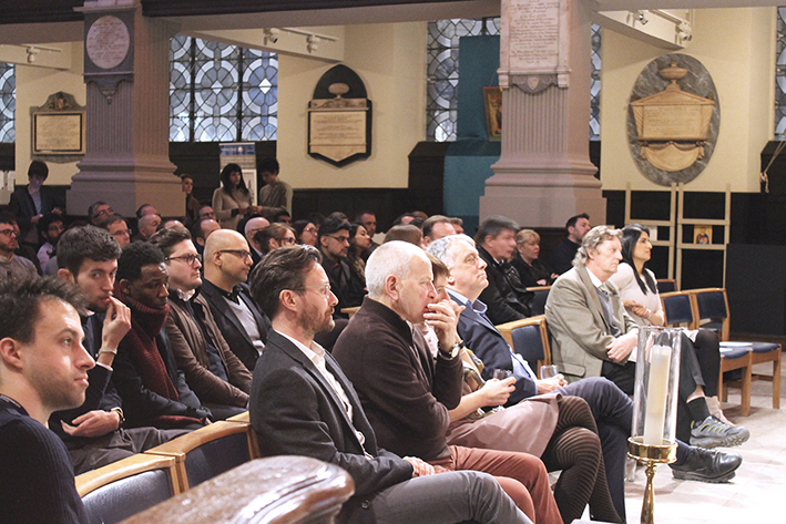 Photo 11_Building Brum-Home, Sweet Home Photos by Alison Doran