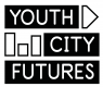 Youth City Futures